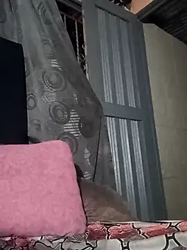 DOMINANTE KLOE  online show from 03/06/25, 02:19