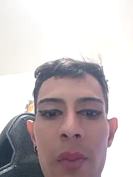 DOMINANTE KLOE  online show from 03/06/25, 03:35