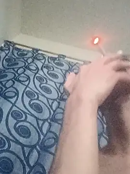 DOMINANTE KLOE  online show from 03/07/25, 06:35