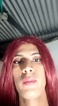 DOMINANTE KLOE  online show from 03/10/25, 08:59