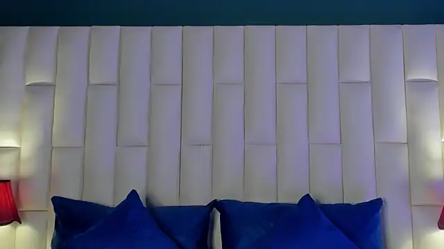 Nick Collins18 online show from 03/16/25, 04:20