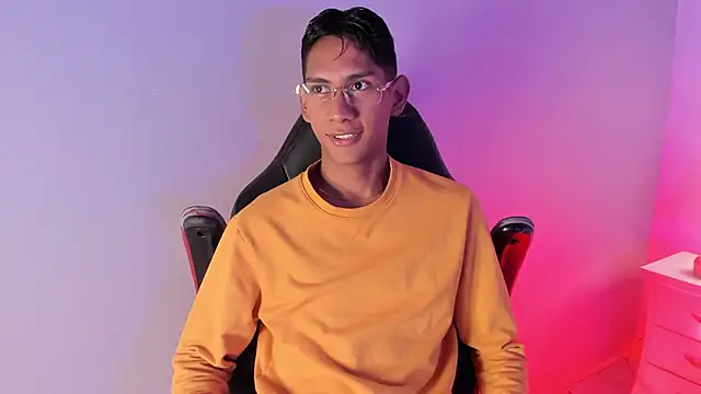 Nick Collins18 online show from 10/07/25, 08:39