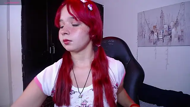 ssy tgn online show from 12/28/24, 09:19