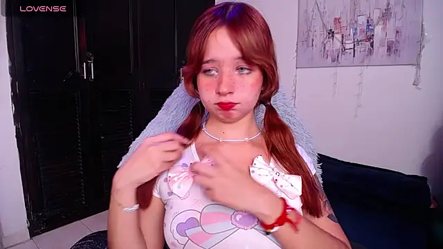 ssy tgn online show from 01/07/25, 08:42