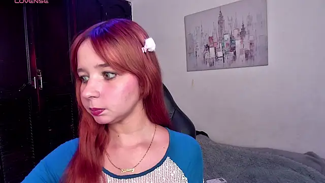 ssy tgn online show from 01/21/25, 06:45