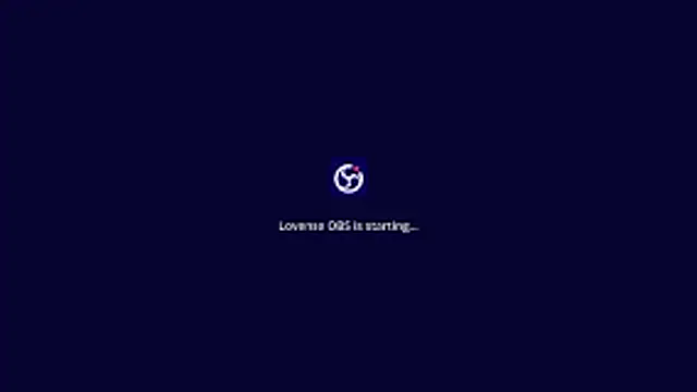 Sahana Ashiika online show from 03/16/26, 02:10