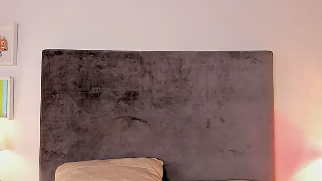 evelyn evony online show from 01/10/25, 08:29