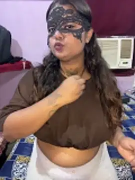 sexy-bu online show from 10/25/25, 08:47