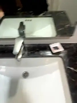 sexy-bu online show from 01/18/26, 09:13