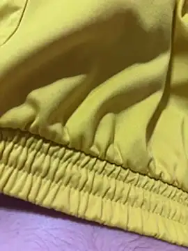 paolone79037 online show from 02/19/26, 09:55