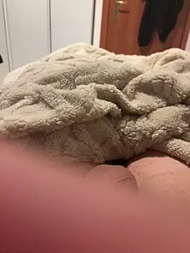 paolone79037 online show from 03/11/26, 11:00