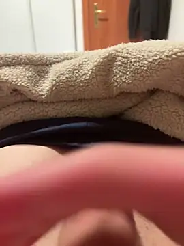 paolone79037 online show from 04/08/26, 06:52