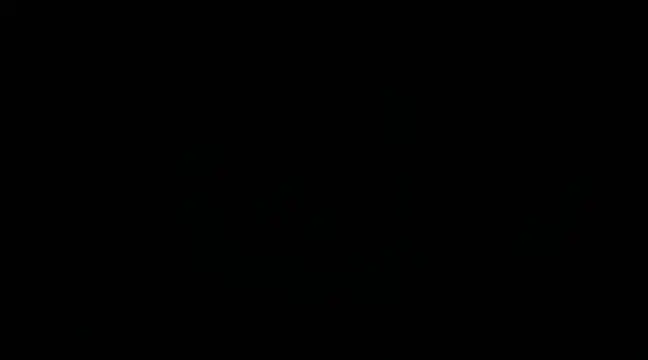 marahonnyy online show from 03/02/25, 11:09
