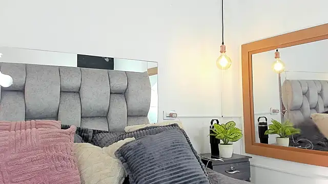 samarawells online show from 01/26/25, 03:36