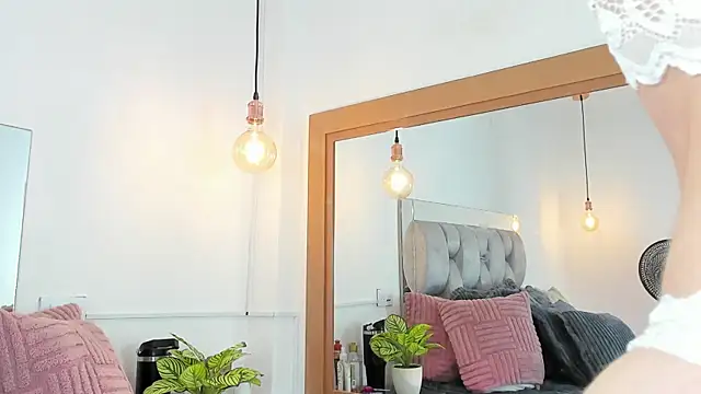 samarawells online show from 01/30/25, 06:43