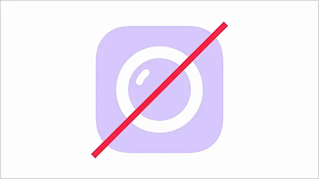 Snapshot of _Heracles1 chatting on 02/18/25, 02:38  Heracles1 online show from 02/18/25, 02:38