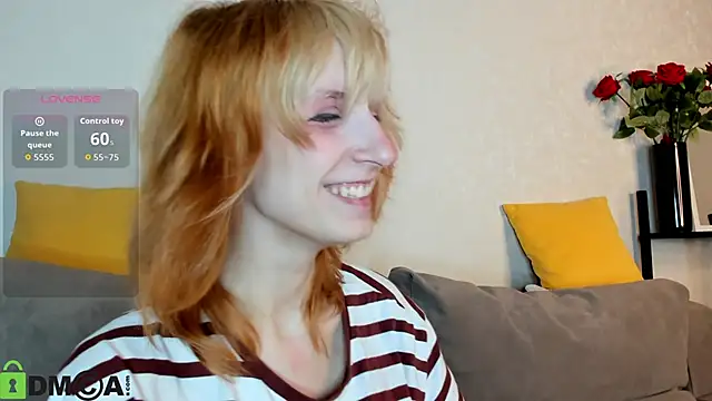 Little Chips online show from 09/17/25, 04:19