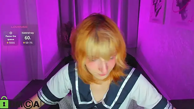 Little Chips online show from 09/19/25, 03:13