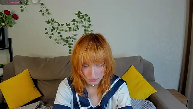 Little Chips online show from 11/28/25, 05:15