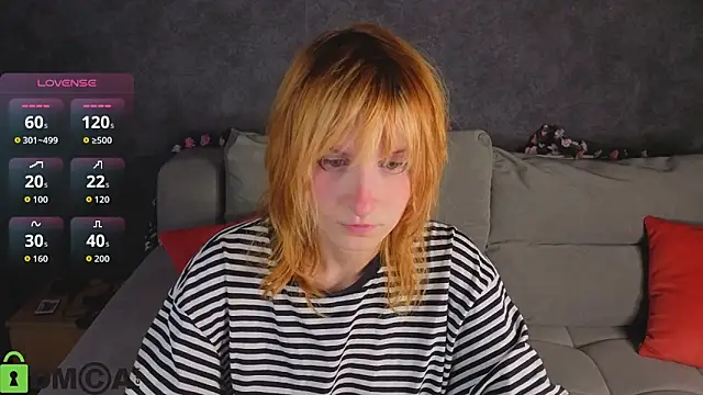 Little Chips online show from 12/17/25, 05:19