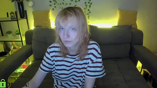 Little Chips online show from 12/21/25, 05:20