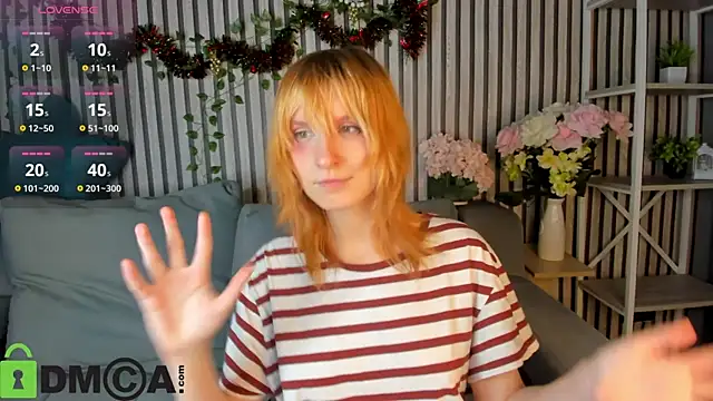 Little Chips online show from 01/15/26, 05:27