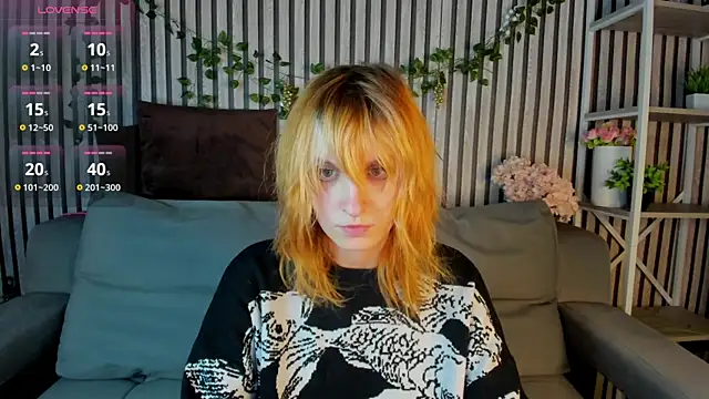 Little Chips online show from 02/10/26, 05:17