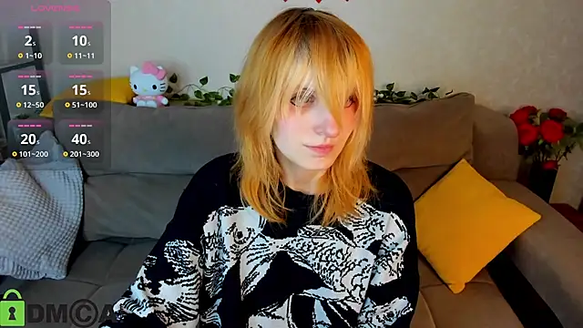 Little Chips online show from 02/15/26, 05:20