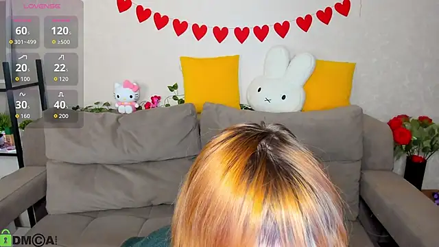 Little Chips online show from 02/21/26, 05:25