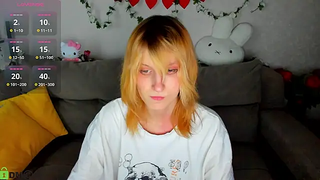 Little Chips online show from 02/28/26, 05:14