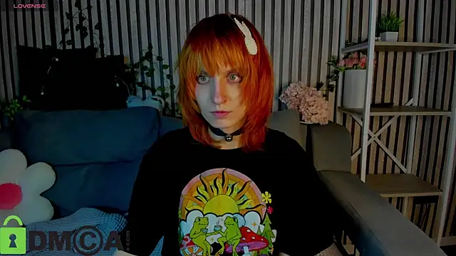 Little Chips online show from 03/11/26, 05:30