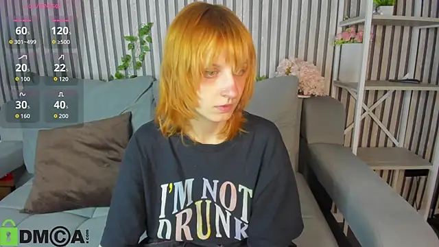 Little Chips online show from 03/25/26, 05:19