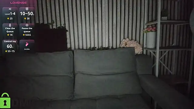 Little Chips online show from 03/29/26, 05:13