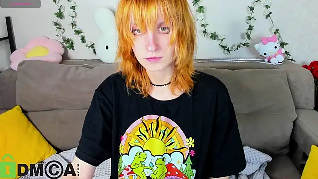 Little Chips online show from 04/19/26, 05:23