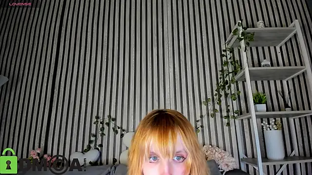 Little Chips online show from 07/16/26, 05:19