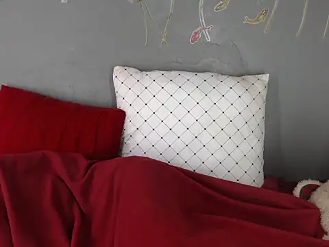 cupidlips online show from 01/18/25, 05:20