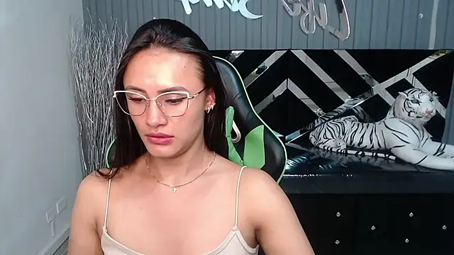 allison a1 online show from 02/04/25, 09:38