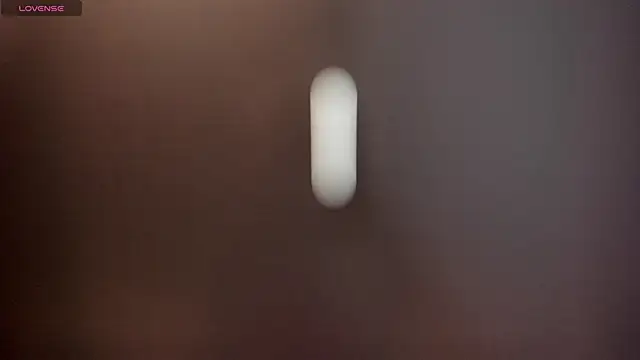 KRYSTENMOON online show from 01/26/25, 09:29