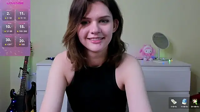 JulieTaylors online show from 02/15/25, 10:42