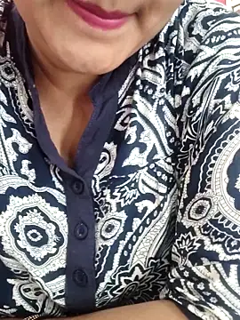 Snapshot of NIRMA949 chatting on 04/14/26, 07:25 NIRMA949 online show from 04/14/26, 07:25