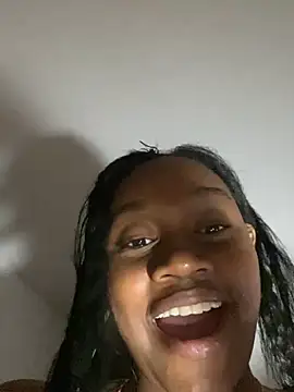 EscorpiLeoncita online show from 12/27/24, 04:36