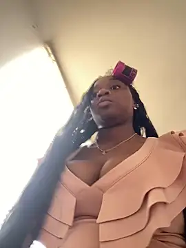 EscorpiLeoncita online show from 12/27/24, 05:48