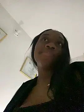 EscorpiLeoncita online show from 01/19/25, 06:20