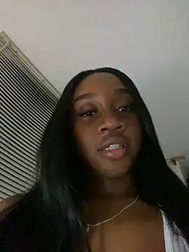 EscorpiLeoncita online show from 03/21/25, 03:55