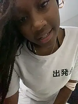 EscorpiLeoncita online show from 09/21/25, 05:09