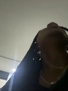 EscorpiLeoncita online show from 03/01/26, 04:47