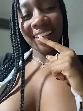 EscorpiLeoncita online show from 03/04/26, 04:51