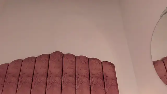 Alexa Handler online show from 03/07/25, 10:54