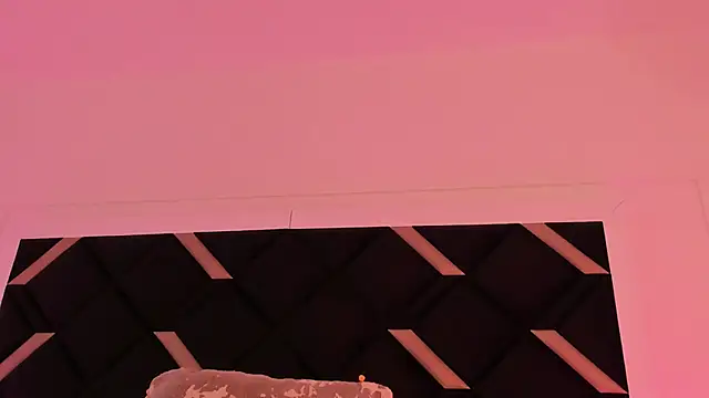 Alexa Handler online show from 03/08/25, 10:34