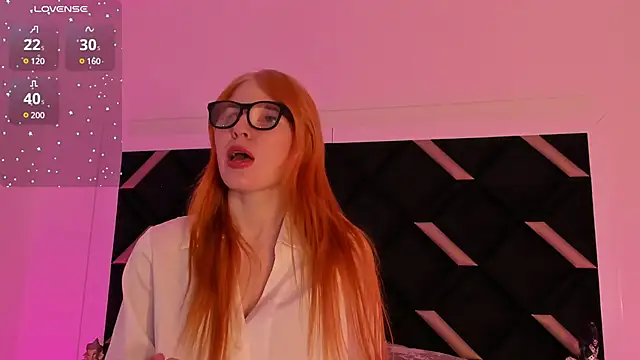 Alexa Handler online show from 03/22/25, 07:42